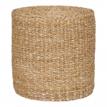 Kummut Rivera Pouf 40x40 cm