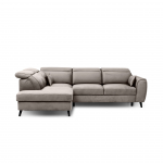 Nurgadiivan Noble 265x100x201 cm Hall