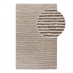 Vaip Avadi 200x300 cm looduslik