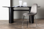 S&ouml;&ouml;gilaua toolid 2tk Eva 42x45x89 Helehall