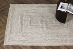 Villane vaip Petra 290x200 cm Beež