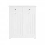 Vannitoakapp p&otilde;randale 90 cm