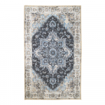 Vaip Havana 200x300 cm sinine