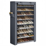 Kangast kingariiul 85x28x162cm hall