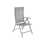 Aiatoolid 4tk 56 x 70 x 106 cm hall