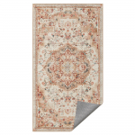 Elutoa vaip 150x80x0.1 cm beež