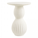 Abilaud Newtown 40x55 cm valge