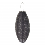 Foxdale LED Lantern  40x20 cm hall