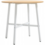 &Uuml;mmargune s&ouml;&ouml;gilaud 80x76 cm