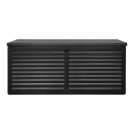 Padjakast Dubrovnik 490 L must