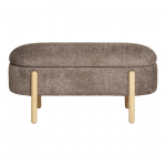 Esikupink panipaigaga Branca 98x41x48