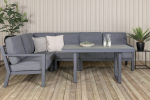 Aiam&ouml;&ouml;bli komplekt Barcelona 279x216