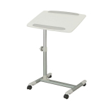 S&uuml;learvuti alus 85 cm valge