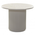 Kohvilaud ASTI 60x60x45 cm Hall