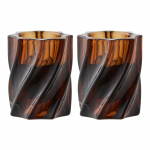 K&uuml;&uuml;nlajalad 2tk Klaas Pruun