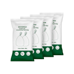 Pr&uuml;gikott 30 L 180 tk valge