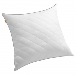 Padi 90x80x18cm valge