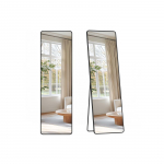Jalaga peegel 160 x 50 cm Tindimust