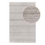 Villane Vaip Adoni 200x300 cm helehall