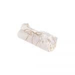 Linast laualina 150x250 cm valge