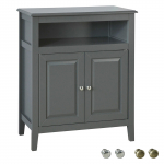 Vannitoakapp 69 x 33 x 80 cm