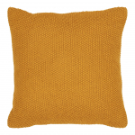 Dekoratiivpadi Santos 45 cm oranž