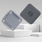 P&otilde;randakinnitus markiisi postidele hall