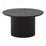 Diivanilaud Boavista 80x45 cm must