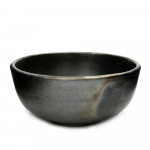 Serveerimiskauss The Burned Bowl must L