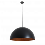 Rippuv laevalgusti Lord 70 must