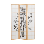 Ruumijagaja 179x132 cm Aasia