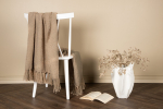 Suur pleed Stanly 170x130 cm Beež