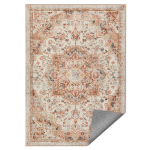Vaip elutuppa 170x120cm beež