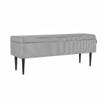 Esikupink 120cm ruuduline