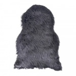 Kunst lambanahk 50 x 85 cm hall