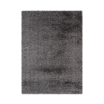 Elutoa vaip Blodwen 120x180 cm Must