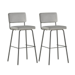 Baaripukid 46 x 102 x 52 cm metall