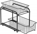 K&ouml;&ouml;giriiul 36.9x21.3x27.2cm must