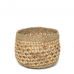 Punutud korvid Nha Trang 27x36 cm