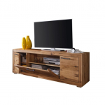 Tammepuidust tv alus 178 x 46 x 62 cm