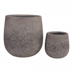 Lillepott aeda Sutton 2tk