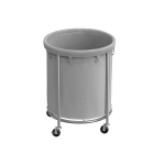 Pesuk&auml;ru 170 L hall