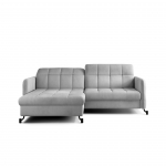 Nurgadiivan Lorelle 225x160x105 cm Hall