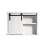Vannitoakapp seinale 68 x 20 x 48