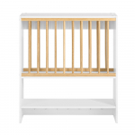 K&ouml;&ouml;giriiul seinale 64x24x71 cm