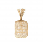 Rippvalgusti Bazar Bizar Dumpling rotang S