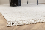Villane Vaip Betina 300x200 cm Valge