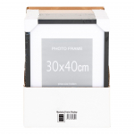 Pildiraamid Marbella 30x40cm 15tk