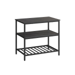 K&ouml;&ouml;giriiul 90cm must