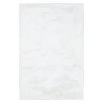 Elutoavaip 160x230cm valge